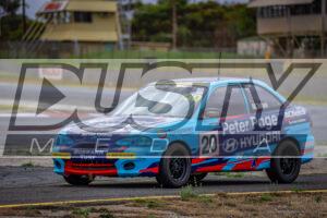 Photography #1782 from Excel Garage Star Search 2025