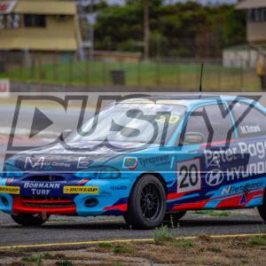 Photography #1782 from Excel Garage Star Search 2025