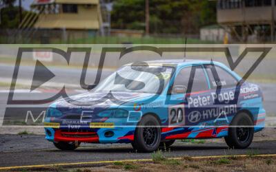 Photography #1782 from Excel Garage Star Search 2025