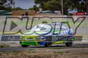 Photography #1784 from Excel Garage Star Search 2025