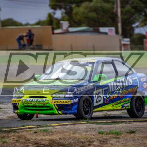 Photography #1784 from Excel Garage Star Search 2025