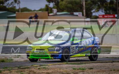 Photography #1784 from Excel Garage Star Search 2025