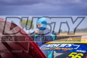 Photography #1786 from Excel Garage Star Search 2025