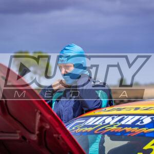 Photography #1786 from Excel Garage Star Search 2025