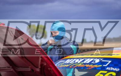 Photography #1786 from Excel Garage Star Search 2025