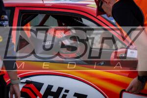 Photography #1788 from Excel Garage Star Search 2025