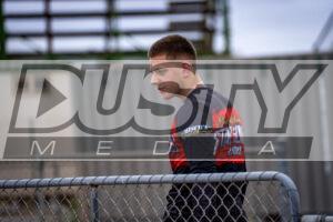 Photography #1790 from Excel Garage Star Search 2025