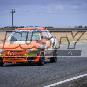 Photography #1792 from Excel Garage Star Search 2025