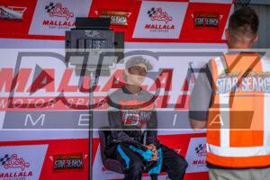 Photography #1794 from Excel Garage Star Search 2025