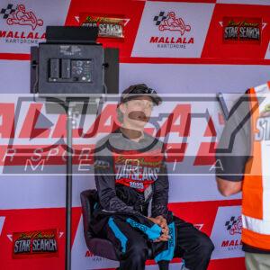 Photography #1794 from Excel Garage Star Search 2025