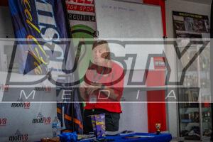 Photography #1796 from Excel Garage Star Search 2025