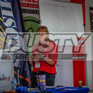Photography #1796 from Excel Garage Star Search 2025