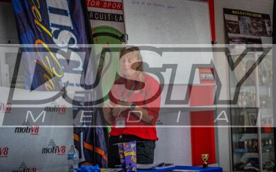 Photography #1796 from Excel Garage Star Search 2025