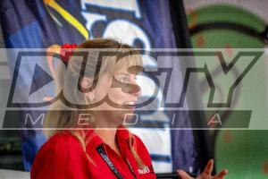 Photography #1798 from Excel Garage Star Search 2025