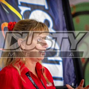 Photography #1798 from Excel Garage Star Search 2025