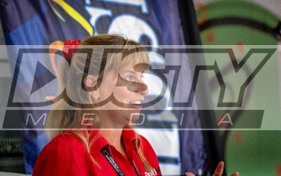 Photography #1798 from Excel Garage Star Search 2025