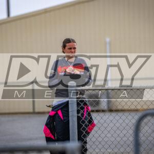 Photography #1358 from ExcelGarageStarSearch2025