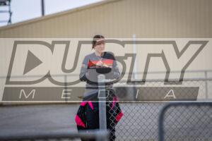 Photography #1710 from Excel Garage Star Search 2025