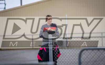 Photography #1710 from Excel Garage Star Search 2025
