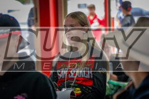 Photography #1800 from Excel Garage Star Search 2025