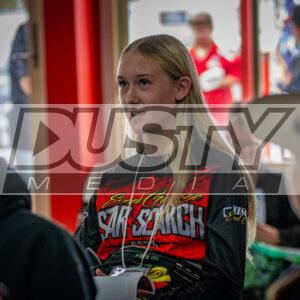Photography #1800 from Excel Garage Star Search 2025
