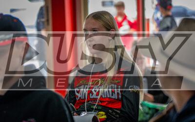 Photography #1800 from Excel Garage Star Search 2025