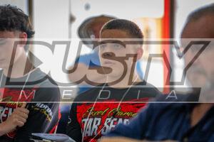 Photography #1802 from Excel Garage Star Search 2025