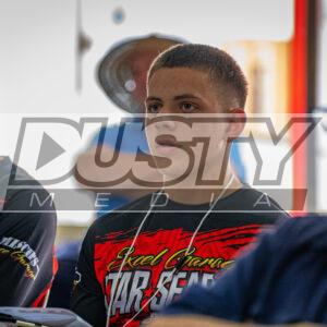Photography #1802 from Excel Garage Star Search 2025