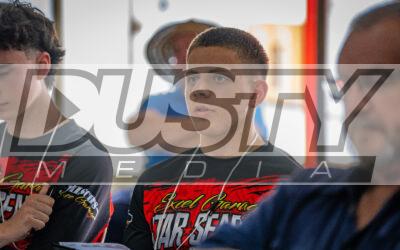 Photography #1802 from Excel Garage Star Search 2025