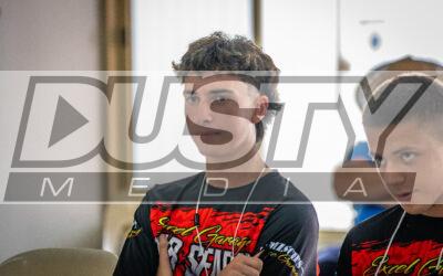 Photography #1804 from Excel Garage Star Search 2025