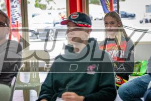 Photography #1806 from Excel Garage Star Search 2025