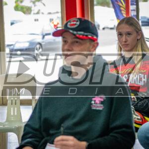Photography #1806 from Excel Garage Star Search 2025
