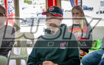 Photography #1806 from Excel Garage Star Search 2025