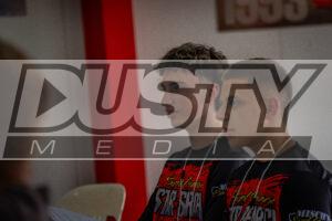 Photography #1808 from Excel Garage Star Search 2025