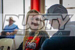 Photography #1810 from Excel Garage Star Search 2025