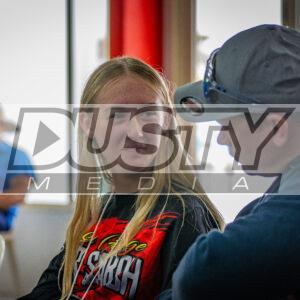Photography #1810 from Excel Garage Star Search 2025