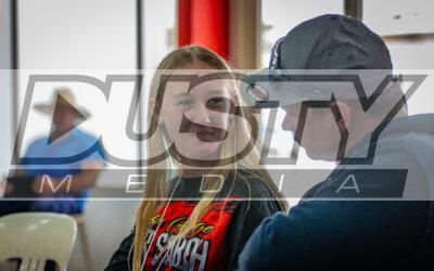 Photography #1810 from Excel Garage Star Search 2025