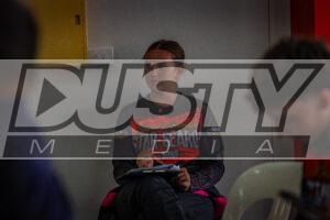 Photography #1812 from Excel Garage Star Search 2025
