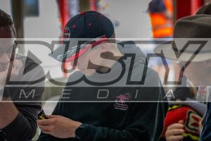 Photography #1814 from Excel Garage Star Search 2025