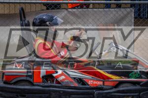 Photography #1818 from Excel Garage Star Search 2025