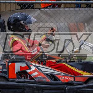 Photography #1818 from Excel Garage Star Search 2025