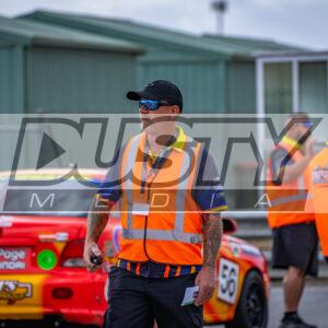 Photography #1360 from ExcelGarageStarSearch2025