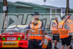 Photography #1712 from Excel Garage Star Search 2025