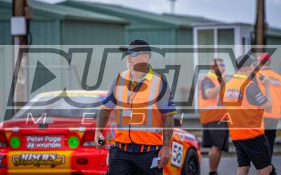 Photography #1712 from Excel Garage Star Search 2025