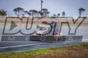 Photography #1820 from Excel Garage Star Search 2025