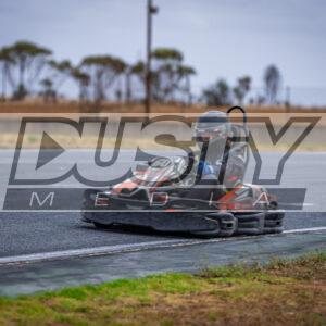 Photography #1820 from Excel Garage Star Search 2025