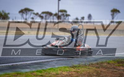 Photography #1820 from Excel Garage Star Search 2025