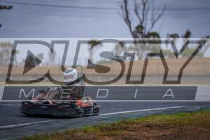 Photography #1822 from Excel Garage Star Search 2025