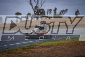 Photography #1824 from Excel Garage Star Search 2025