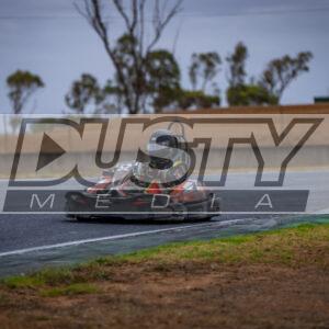 Photography #1824 from Excel Garage Star Search 2025